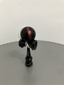 IMG_2538.jpeg