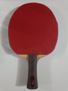 IMG20250309200318.jpg