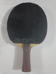 IMG20250309200427.jpg