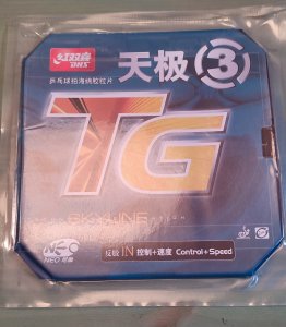IMG_20250310_160122.jpg