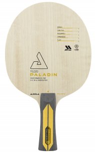 Tezzo-Paladin.jpg