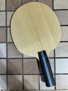 IMG_2551.jpeg