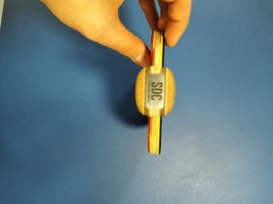 IMG20250319181211.jpg