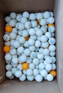palline.jpg