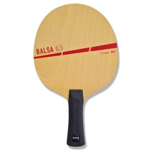 balsa 8.5.jpg