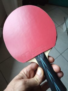 IMG_20250406_191447.jpg