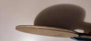 innerforce b1.jpg