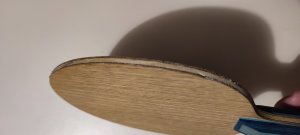innerforce b2.jpg