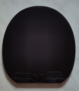 glazyer 09cf.jpg