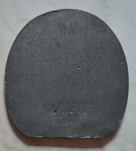glazyer 09cr.jpg