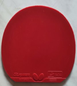 glazyer 09f.jpg