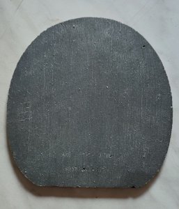 glazyer 09r.jpg
