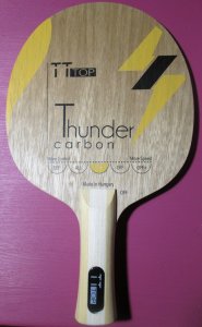 TT-Top-ThunderF.jpg