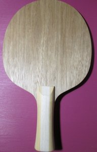 TT-Top-ThunderR.jpg