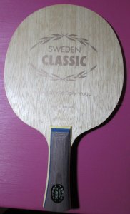 YasakaSwedenClassicF.jpg