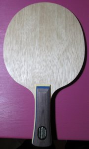 YasakaSwedenClassicR.jpg