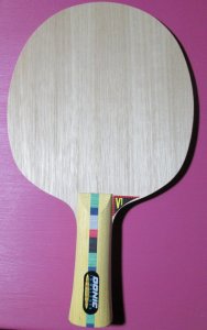 DonicWaldnerSensoV1F.jpg