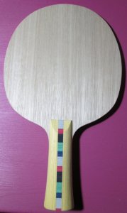 DonicWaldnerSensoV1R.jpg