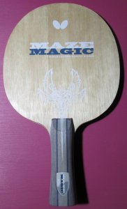 Butterfly Maze MagicF.jpg