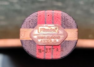 violin m1.jpg