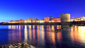 alghero_notte-1440x820-590aeff164eb2.jpg