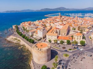 ALGHERO-980x734.jpg