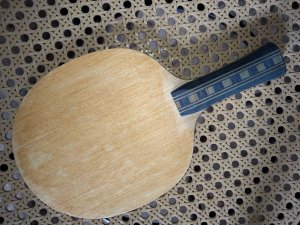 IMG_20250415_130144.jpg