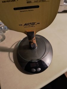 IMG_20250417_074509135.jpg