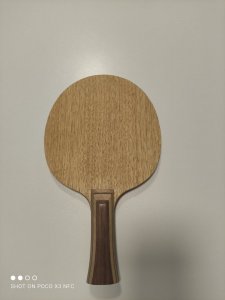 IMG_20250417_170528.jpg