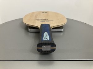 IMG_2716.jpeg
