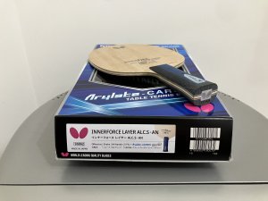 IMG_2718.jpeg