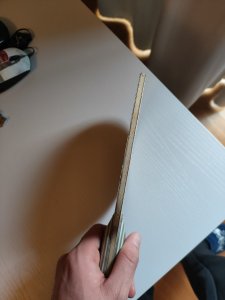 IMG20250427164006.jpg