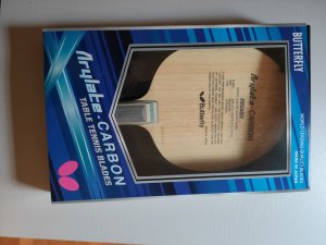 IMG20250427164423.jpg