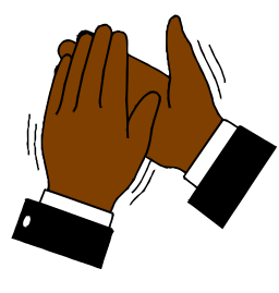 upload_2025-4-29_11-1-10.png