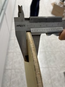 IMG_5682.jpeg