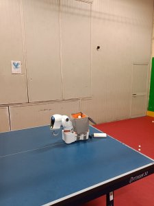 PONGBOT.jpg