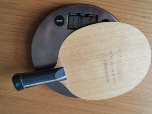 IMG_20250503_173913.jpg