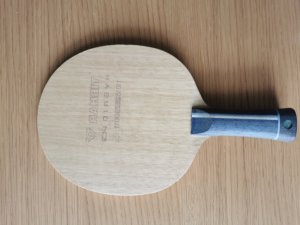IMG_20250503_174040.jpg