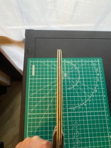 thumbnail_IMG_7730.jpg