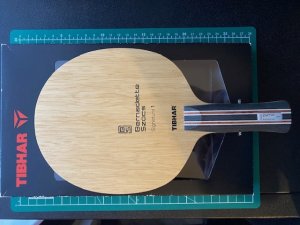 thumbnail_IMG_7731.jpg