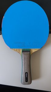 IMG_20250519_100128.jpg