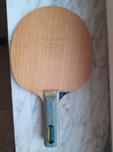 Defplay Senso iv.jpg