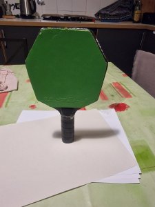 20250520_202446.jpg