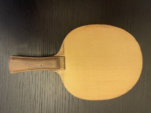 IMG_4759.jpeg