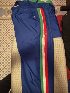 BTY Italia (4).jpg