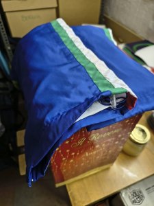 BTY Italia (5).jpg