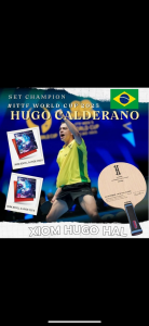 IMG_0780.png