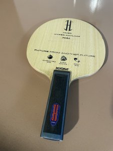 IMG_1047.jpeg
