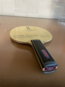 IMG_1049.jpeg