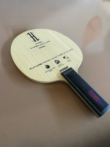 IMG_1048.jpeg